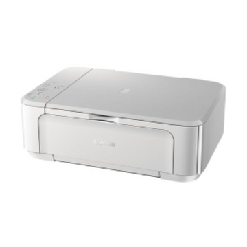 PIXMA MG3620