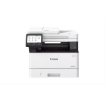 Canon imageCLASS MF462dw II - White
