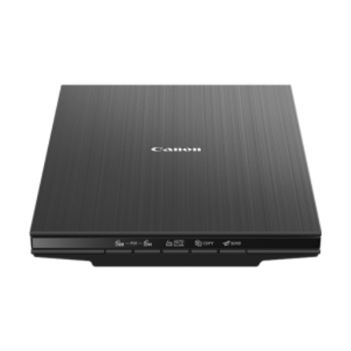 CanoScan LiDE 400