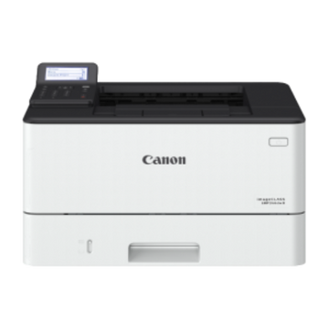Canon imageCLASS LBP246dw II