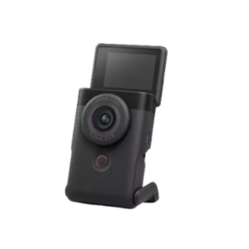 PowerShot V10
