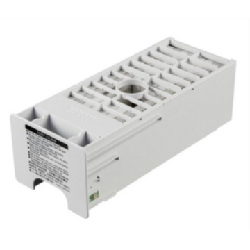 T699700 Epson Maintenance Tank (SureColor P/T Various