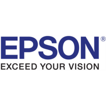 T46Y700 Epson 46Y Grey Original Ink Cartridge