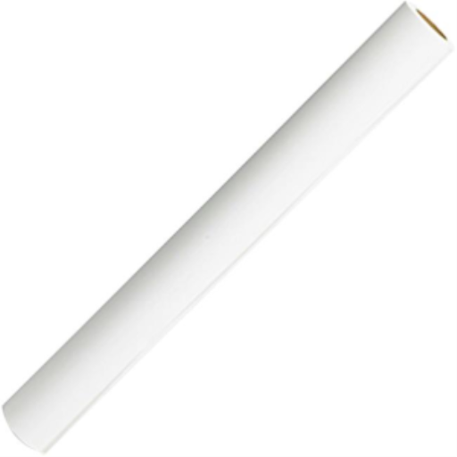 S041597 Epson ENH MATTE 44x100  Paper Roll