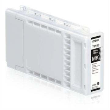 Epson SureColor T-Series UltraChrome XD- Matte Black