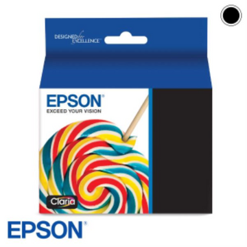 Epson SureColor T-Series UltraChrome XD- Matte Black