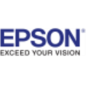 T46Y800 Epson 46Y Matte Black Original Ink Cartridge