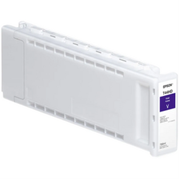 Epson T44HD20 UltraChrome PRO12 Violet 700mL