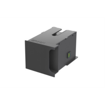 Epson T671100 Ink Maintenance Box