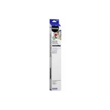 S015335 EPSON FX2190/LQ2090 RIBBON CARTRIDGE