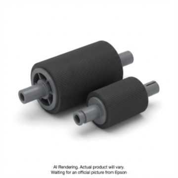 Epson Roller Assembly Kit for WorkForce DS-410B12