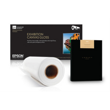 Epson Legacy Platine 8.5" x 11"S450079