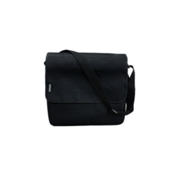 V12H001K67 Epson EPSON Soft Carrying Case for PowerLite 97/9