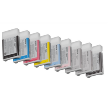 T603300 EPSON ULTRACHROME VIVID MAGENTA K3 FOR STYLUS PRO 78
