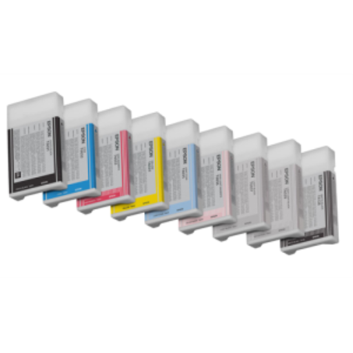 T603300 EPSON ULTRACHROME VIVID MAGENTA K3 FOR STYLUS PRO 78