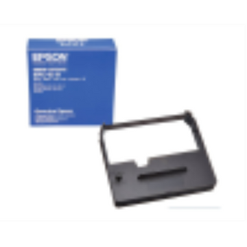 ERC-03B ERC03, BLACK (M210V/211)