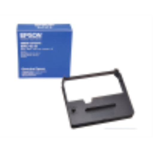 ERC-03B ERC03, BLACK (M210V/211)