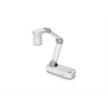 Epson DC-21 Document CameraV12H758020