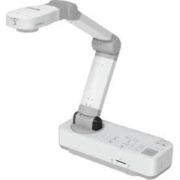 Epson DC-13 Document CameraV12H757020