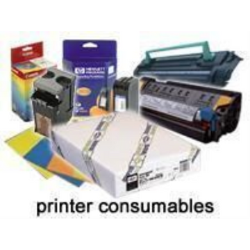 Epson Enhanced Adhesive Synthetic Paper 24" x 100' R