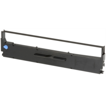 S015631 EPSON LX350 EDG RIBBON CARTRIDGE