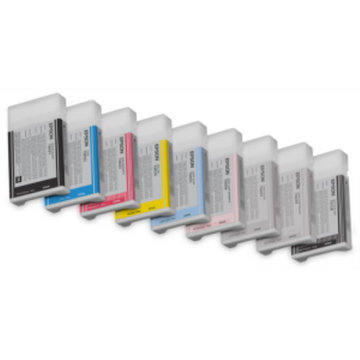 T603600 EPSON ULTRACHROME VIVID LIGHT MAGENTA K3 FOR STYLUS