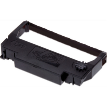 ERC-38BR ERC38, BLACK/RED (TM270)