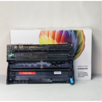 CTDR820 COMPATIBLE DRUM BROTHER DR820