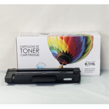CTMLTD105 COMPATIBLE HIGH YIELD SAMSUNG TONER