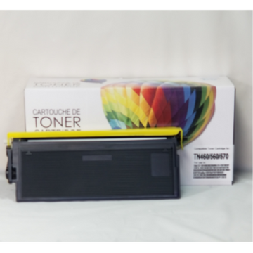 CTTN460 COMPATIBLE HL1240/1250/1270N/MFC8300/PPF4100/4750