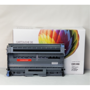 CTDR350 COMPATIBLE HL2040/HL2070 SERIES DRUM KIT