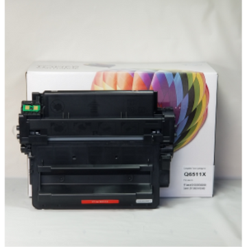 CTQ6511X COMPATIBLE LASERJET2420/2430 HIGH YIELD