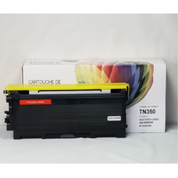 CTTN350 COMPATIBLE HL2040/2070