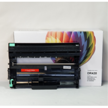 CTDR420 COMPATIBLE BROTHER DRUM UNIT FOR HL2240 / HL2270DW