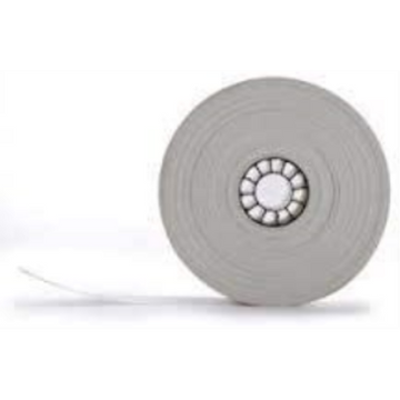 9078-0745 Iconex 3 1/8" x 90'  BPA FREE THERMAL ROLL 72/CTN