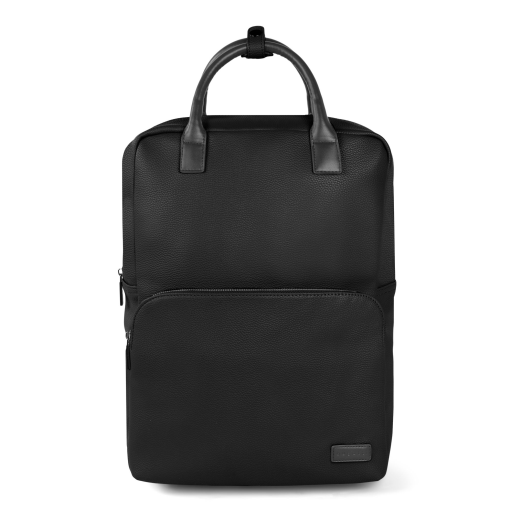 Bugatti Contrast - Backpack - Pebble BKP2466BU - Distribution Conrad