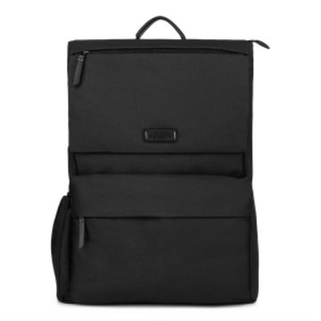 Bugatti Reborn - Backpack - BKP2229BU