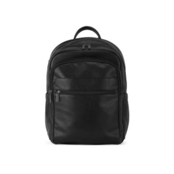 Bugatti Palermo Backpack