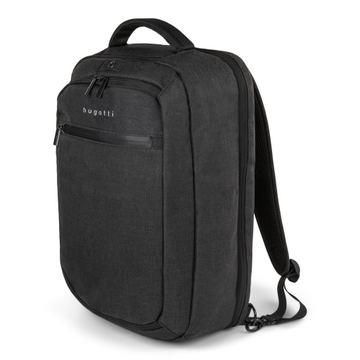 Bugatti - Traveller Multi-Functional 15.6"