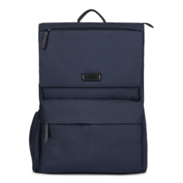 Bugatti Reborn - Backpack - BKP2229BU