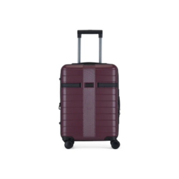 Bugatti Hamburg - Carry-on Luggage - HLG4520BU