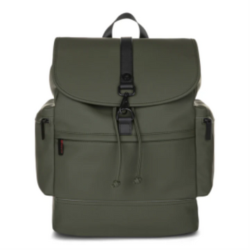 Core Backpack