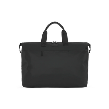 Bugatti Brookside Duffle