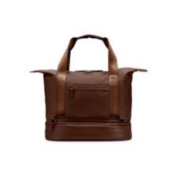 Raphael - Convertible 4-in-1 Tote Bag