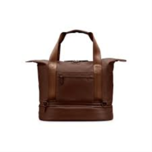 Raphael - Convertible 4-in-1 Tote Bag