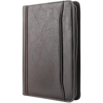 Bugatti Valentino - Ring Binder - RGB1109