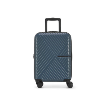 Bugatti Berlin Carry-On