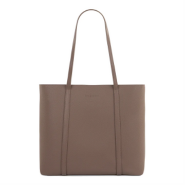 Bugatti Pure Business - Tote Bag - LBG5054BU