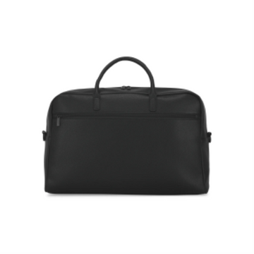 Bugatti Lisbon Duffle Bag