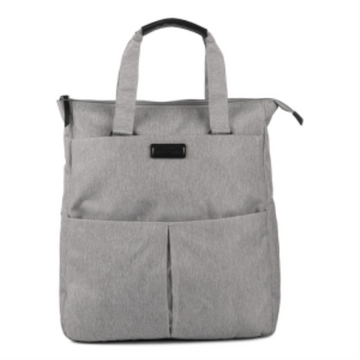 Bugatti Reborn - 3-in-1 Tote Bag - LBG2232BU